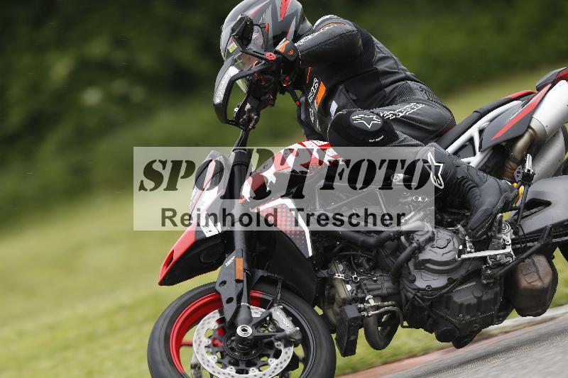 Archiv-2025/14 05.05.2025 Peter Studer have-fun ADR/Gruppe gelb/23